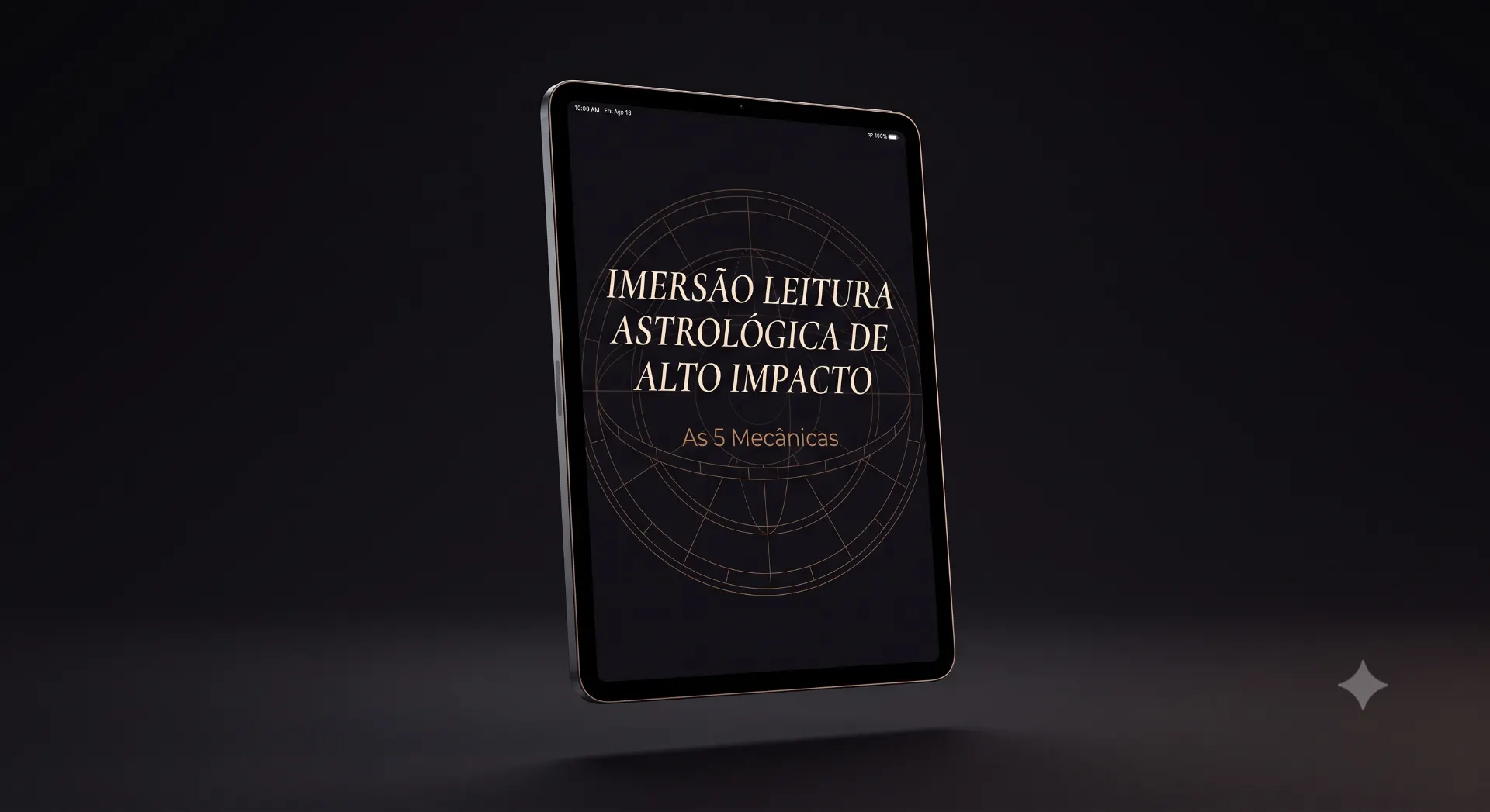 Apostila do Treinamento